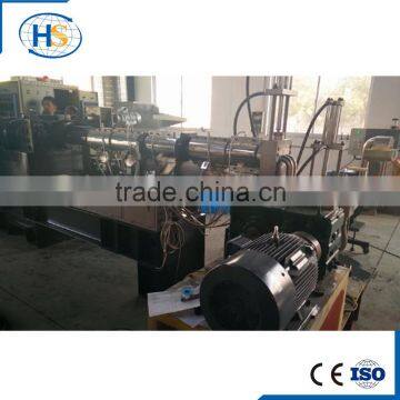 CE Mark SP-65/150 Electrial Wire and Cable Making Machine