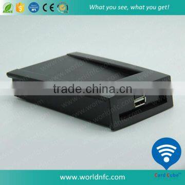 Access control Low Frequency 125KHz RFID Reader