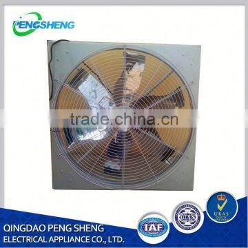 High Output Inline Fan Duct Fan Blower Fan photo-3