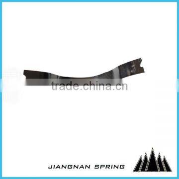 Metal Spring Tension Clip