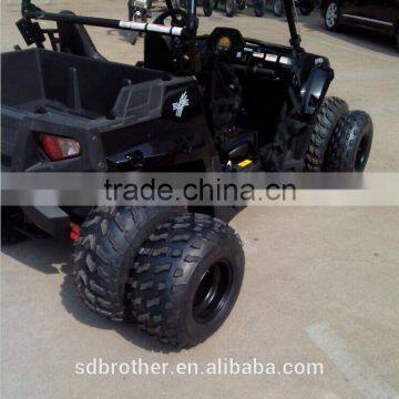 extend utv 150cc