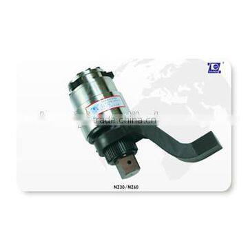 NZ SERIES OF TORQUE MULTIPLIER photo-2