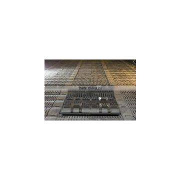 World Famous Brand - Magotteaux Heat Resistant Castings photo-2