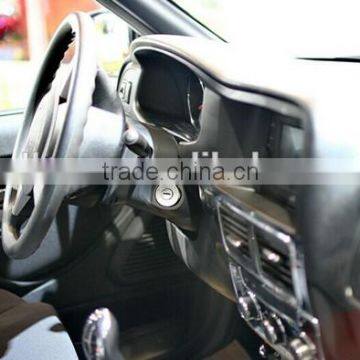 Brand New 4x4 Japanese Mini Pickup Truck With Isuzu 4JB1engine photo-2