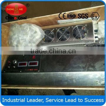 High Qality LGYF-1500A Automatic Induction Sealer photo-5