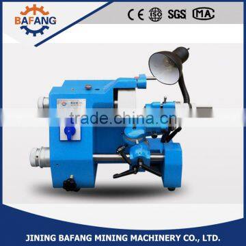 Surface machine GD-20A/B universal cutter grinder for Drill Mill grinding machine