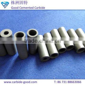 Boron Carbide Venturi Boron Carbide Nozzle for Sandblasting photo-3
