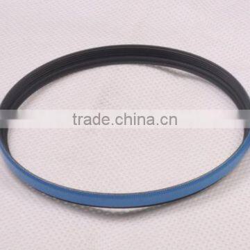 Customize Colorious Anodised Lens for Different Cameras in Different Specifications photo-2