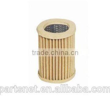 Drying Filter Cores and Suction Line Filter Cores photo-4