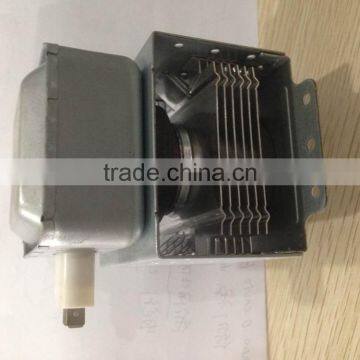 Microwave Oven Magnetron/magnetron Microwave Oven Parts/Microwave Oven Parts photo-3