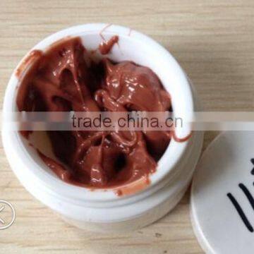 Gels in Consistency Thick Jelly photo-3