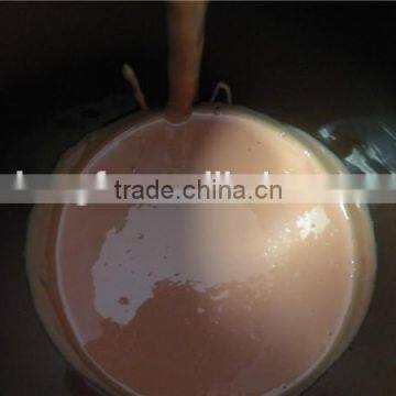 Thick Jelly Gel Building Nails 14# photo-2