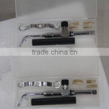 Factory Direct Sales Hho Generator Kit photo-4