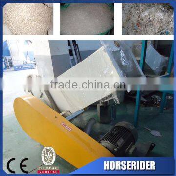 Specialized bottle crusher plastic manufacturer