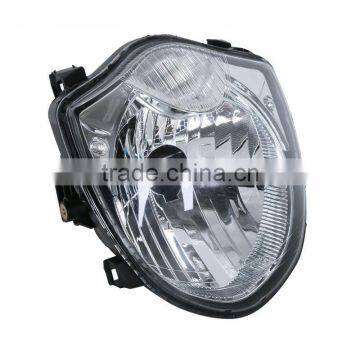 headlight for gsf 1250 2010 bandit