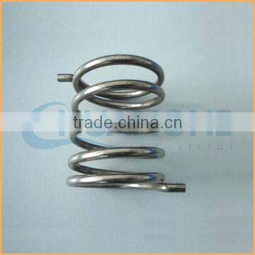 Factory Direct 85mm Compression Spring photo-5