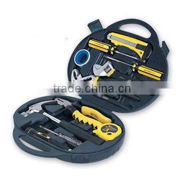 tool set RWHTS-70013