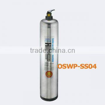 Whole-house Water Purifier (Central Water Purificaton Machine)