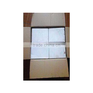 12MM 19MM 25MM High Quality High Demand Exporting Ptfe Teflone Thread Seal Tape & HOT SALE IN 2015 photo-4