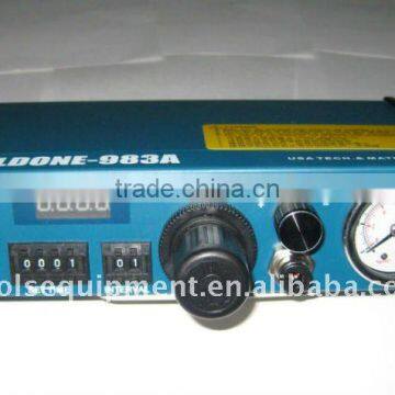 Intelligent Automatic Glue Dispenser photo-2