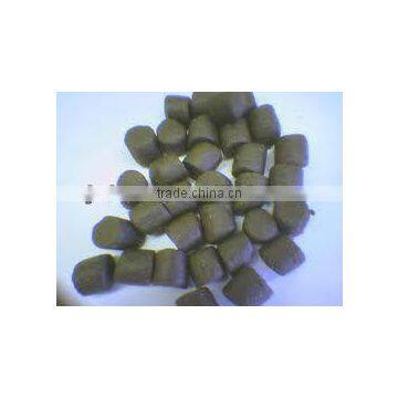 2ton/h Fully Automatic Floating Fish Food Pellet Processing Machine/making Machinery photo-6