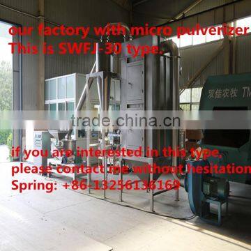 High Performance Hummus Grinder Machine With CE Certificate photo-3