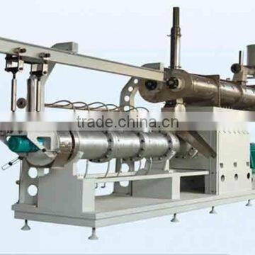 Professional Fish Food Equipment photo-3