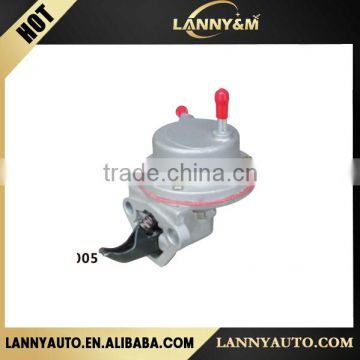 High Quality Renault Truck Fuel Pump 5506915