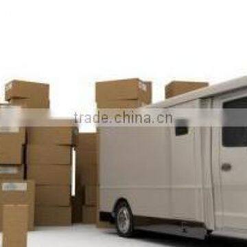 Stainless Steel Valve, Check Valve photo-5