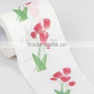 China 2-color Toilet Tissue Paper Napkin Folding Machine,paper Napkin Production Line photo-5