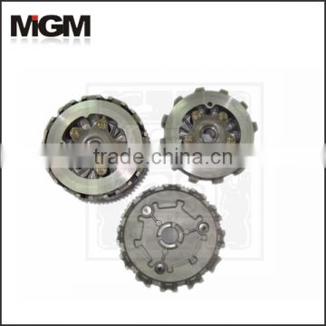 OEM High Quality motorcycle cylinder/CG125 motorcycle cylinder/chinese motorcycle engines/YMH350