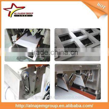 Manual Weighers For Food photo-2