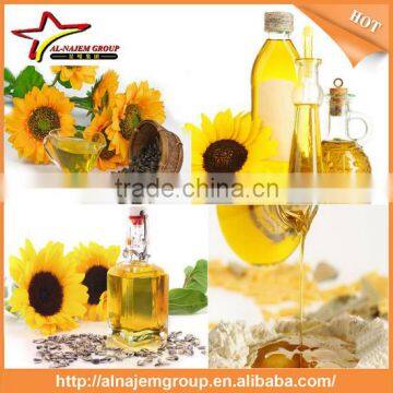 Best price sunflower seeds oil extract machine sunflower oil making machine sunflower oil processing machine