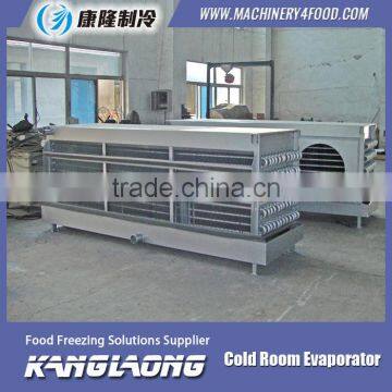 New Technology Unit Cooler Evaporator With Good Quality