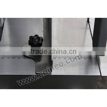 Counter Top Electric Bone Saw Machine/Saw For Electric Meat/Meat Saw Machine photo-3