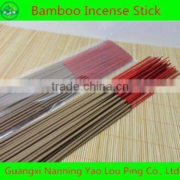 Exported Round Stick Type Stiick For Making Agarbatti Incense photo-3