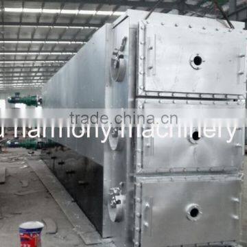 HIGH PRODUCTION Plastic Waste to Diesel Recycling Line by Pyrolysis and Distillation photo-5