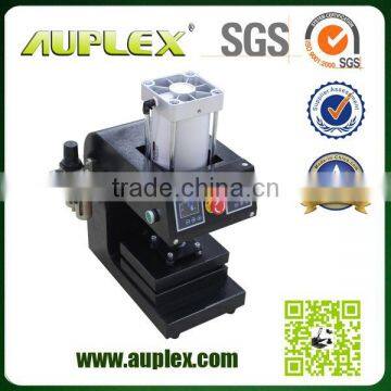 2015 Hottest Type Small Dual Plate Heat Rosin Oil Press Machines photo-3