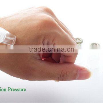 Wholesale Price Vacuum Blackhead Remover for Home Use photo-5