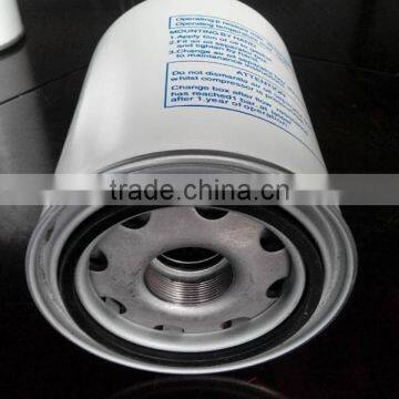 Coralfly OEM LB 1374/2 Air-oil Separator for Air- Compressor photo-2