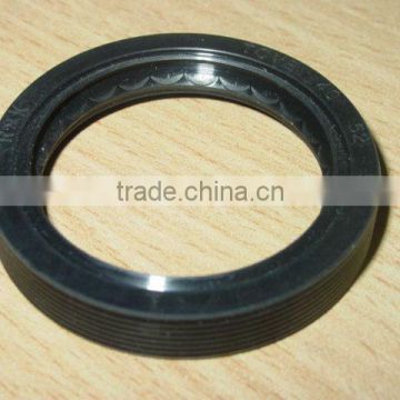 common used rubber oil seals