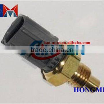 179730-0020 Oil Temperature Sensor