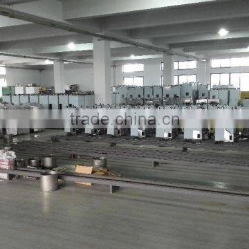 Bluestone Autoclave: Stainless Steel Portable Autoclave Steam Sterilizer PA-BM for Sale photo-5