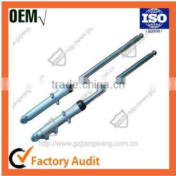 Amortiguador Delantero Para Motocicleta CG125 photo-4