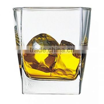 New Products Glassware Gift Glass Cup For Wedding Shot Glass Custom Wedding Milk Glass