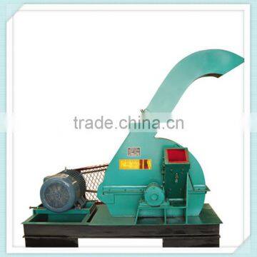 BX1710 used wood chippers for sale