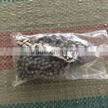 HISUN 500cc ATV Spare Parts Oil Pump Chain P004000150030000 photo-3