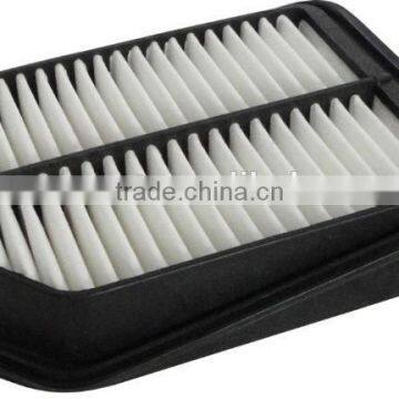 air filter OE No.13780-65J00 for suzuki grand vitara