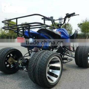 110cc Mini Atv for Sale(ATV110-012) photo-3
