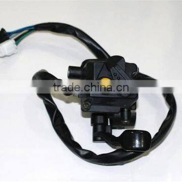 HISUN 500CC 700CC ATV Left Switch Assy